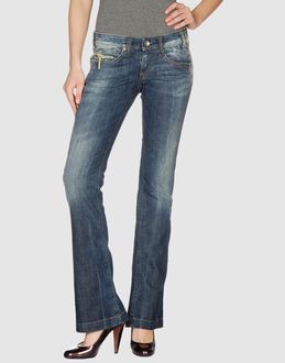 MISS SIXTY Jeans - Item 42147673