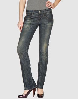 MISS SIXTY Jeans - Item 42147674