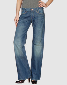 MISS SIXTY Jeans - Item 42147676