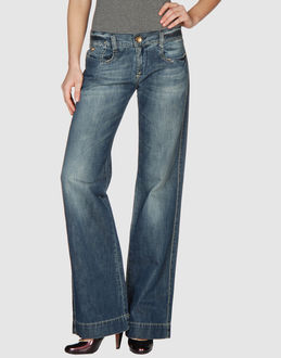 MISS SIXTY Jeans - Item 42147677