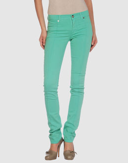 EMILIO PUCCI Jeans - Item 42147712