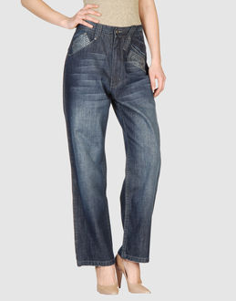 Karl Kani Jeans - Item 42147789 Karl Kani Jeans - Item 42147789