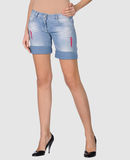 Confronta prezzi Blugirl folies - jeans - bermuda jeans su yoox.com