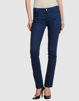 MIH-JEANS Women Jeans