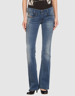DIESEL Jeans - Item 42148700