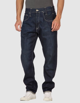 LEVI'S RED TAB Men Jeans