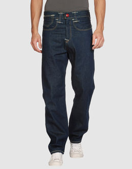 LEVI'S RED TAB Men Jeans