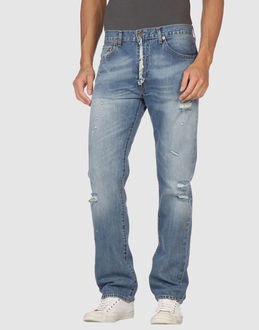 LEVI'S RED TAB Men Jeans