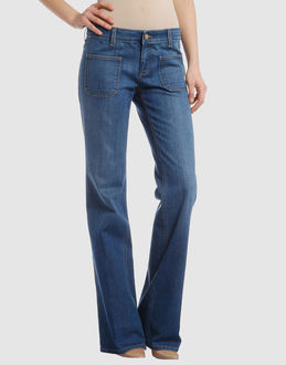 GUCCI - DENIM - Jeans - on YOOX.COM