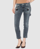 FORNARINA - DENIM - Jeanshosen