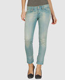 FORNARINA - DENIM - Jeanshosen