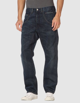 LEVI'S RED TAB Men Jeans