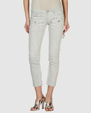 FORNARINA - DENIM - Jeanshosen