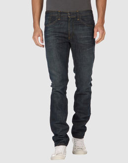 LEVI'S RED TAB Men Jeans