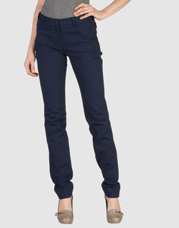 CHRISTIAN DIOR - DENIM - Jeans - on YOOX.COM