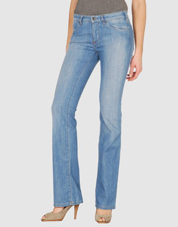 Stella Mccartney Jeans