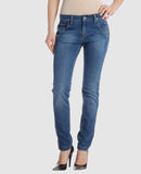 FORNARINA - DENIM - Jeanshosen