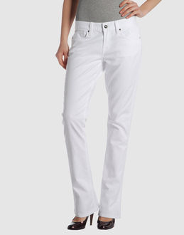  RALPH LAUREN ラルフ　ローレン レディース ジーンズ 