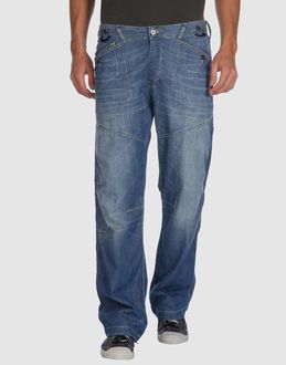 55DSL Jeans Item 42149829