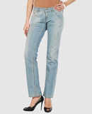 FORNARINA - DENIM - Jeanshosen