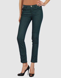 57 T Jeans Item 42150232