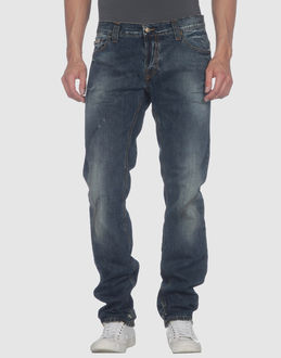 ABSOLUT JOY Jeans Item 42150255