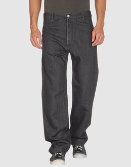 DIESEL Jeans - Item 42150446