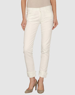LEVIS VINTAGE CLOTHING  DENIM  Jeans  on YOOX.COM