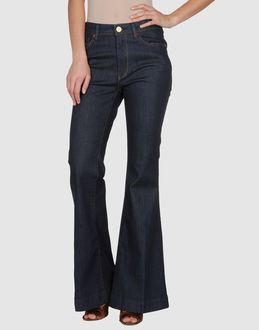 PAUL by PAUL SMITH Jeans - Item 42150479