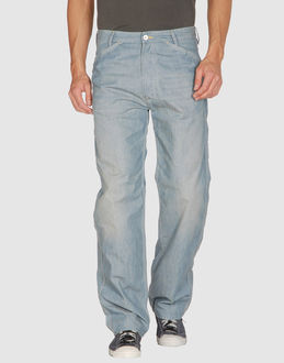 DIESEL Jeans - Item 42150500