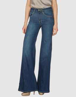 18TH AMENDMENT Jeans Item 42150659