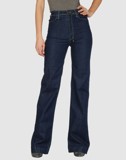 18TH AMENDMENT Jeans Item 42150661