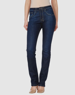 18TH AMENDMENT Jeans Item 42150663