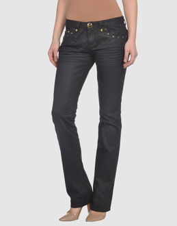 Yell! Industry Jeans - Item 42150683