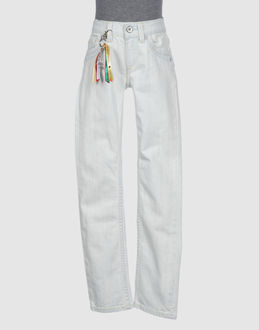 Retour Jeans - Item 42150767