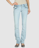 FORNARINA - DENIM - Jeanshosen