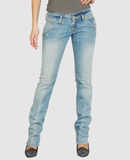 FORNARINA - DENIM - Jeanshosen