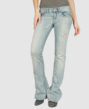 FORNARINA - DENIM - Jeanshosen
