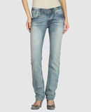 FORNARINA - DENIM - Jeanshosen