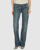 FORNARINA - DENIM - Jeanshosen
