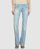 FORNARINA - DENIM - Jeanshosen