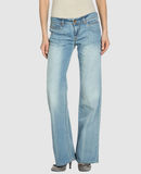 FORNARINA - DENIM - Jeanshosen