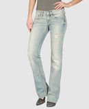 FORNARINA - DENIM - Jeanshosen