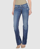 FORNARINA - DENIM - Jeanshosen