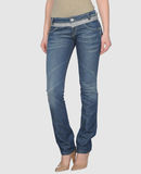 FORNARINA - DENIM - Jeanshosen