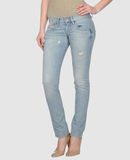 FORNARINA - DENIM - Jeanshosen