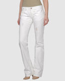 FORNARINA - DENIM - Jeanshosen