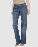 FORNARINA - DENIM - Jeanshosen