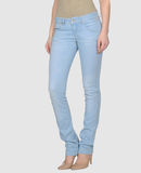 FORNARINA - DENIM - Jeanshosen von FORNARINA