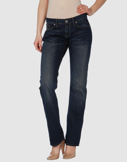 G STAR JEANS G-STAR RAW Jeans - Item 42151444